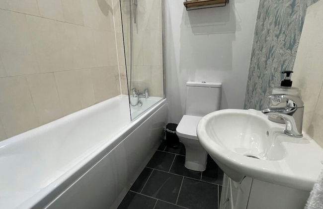 Margate uninterrupted sea views - Foto 32