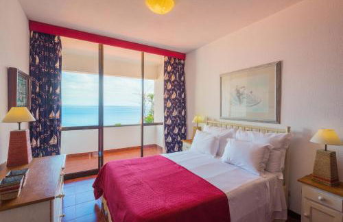 FLH Luxury Villa Mar with Private Sea Access - Foto 50
