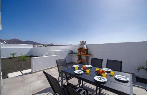 Villa Maria 7 - Foto 7