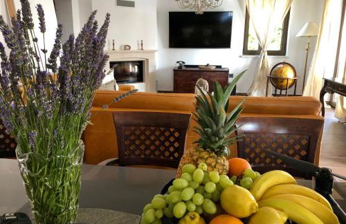 Villa Luka - Photo 27