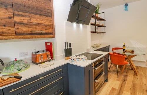 23a High Street - Foto 19