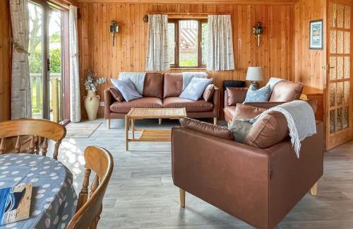 The Hut Hotel - Foto 6