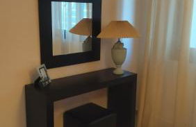 Casa del Mar - Photo 13