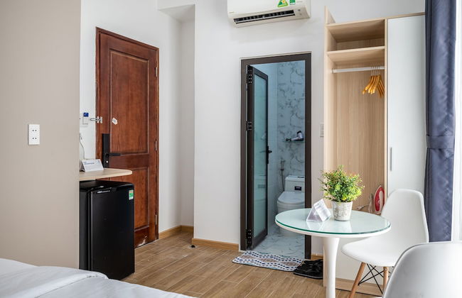 Cozrum Homes - Selina Residence - Foto 30