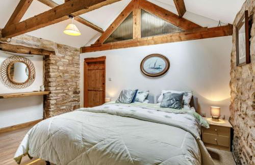 1 Bed in Brampton 73577 - Foto 12