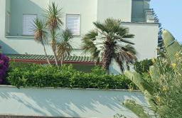 Villa Valchiria - Foto 1