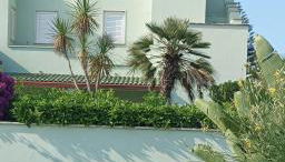 Villa Valchiria - Foto 1