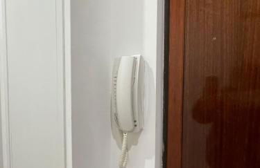 Alice sweet home - Foto 48