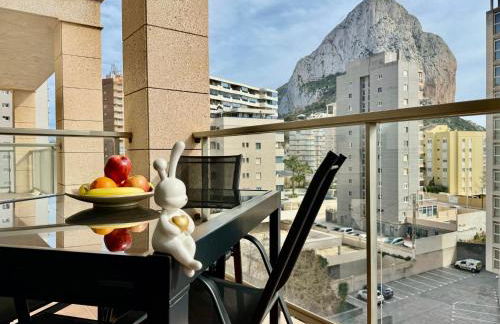 Abracadabra Calpe - Photo 1