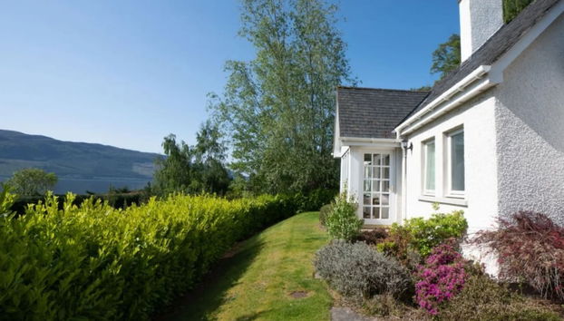 Loch Ness Cottages - Foto 2, Imagen principal