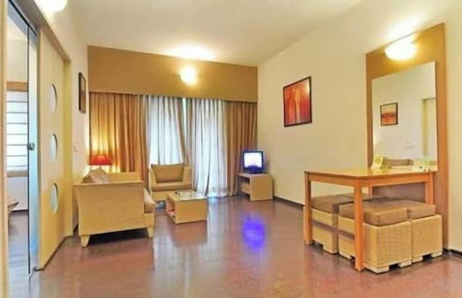 AMC Comforts at Brigade Homestead - Photo 12