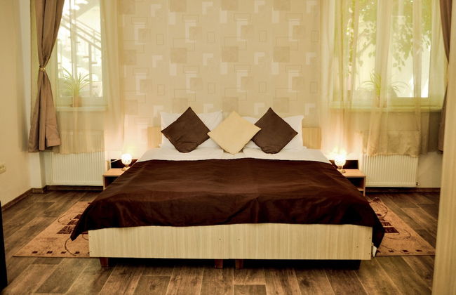 Nice & Cozy Apartments - Foto 6