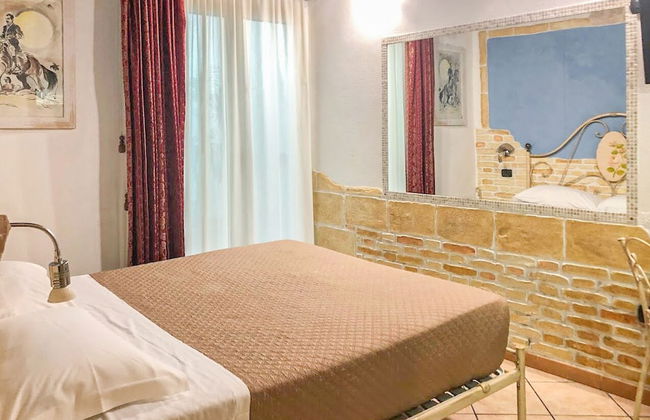 Sardinia Domus - Foto 40