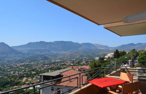 Casa Paola - Foto 41