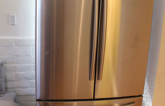 Jewel West LA Santa Monica - Foto 22