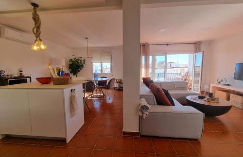 Altea city center - Photo 24