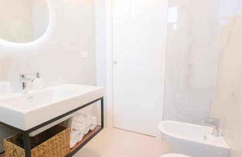 ARQO Apartments - Foto 30