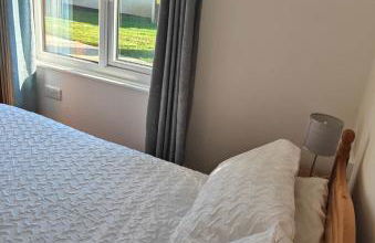 Tolroy manor holiday cottage - Foto 53