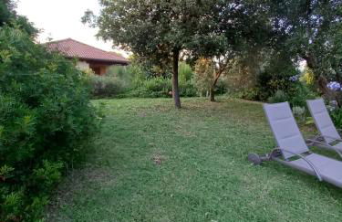 Agriturismo Poderino - Foto 10