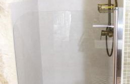 CALA VELLA Casa Vacacional RURAL - Foto 24