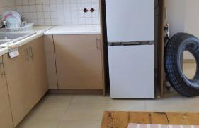 70 m from the sea cozy spacious studio - Foto 18