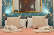 Civico 18 Suite - Foto 11