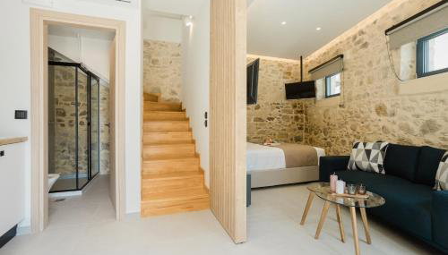 Diamanto Home - Foto 5