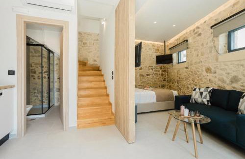 Diamanto Home - Photo 5