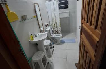 Casa Petar Betari - Photo 13