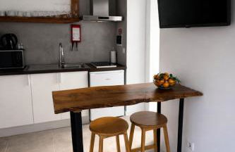 Aldeia Dos Caldeirões - Photo 66