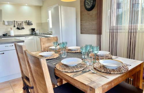 Casa Baleares TS SL - Foto 6