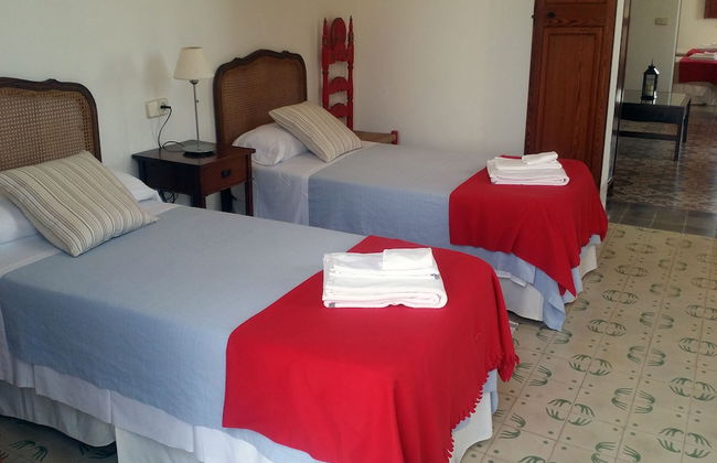 Villa Son Granada - Foto 5