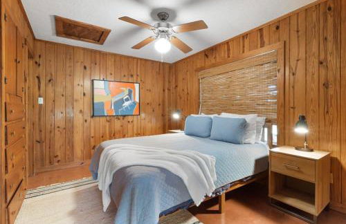 Waterlily Serenity - 2 Bedroom-Creekside - Foto 31