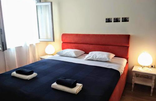 Spacious garden house, Orebić (4+1) - Photo 19