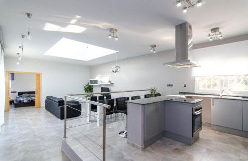 Club Villamar - Maxmara - Foto 14