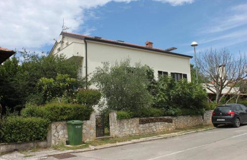 Apartment Jasna - Foto 25