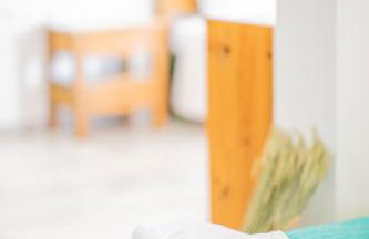 Antonina Hotel Apartments - Foto 128