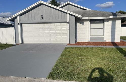 Family-Friendly DIsney Getaway - Foto 26