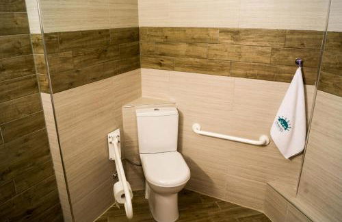 Drenia Studios - Foto 22