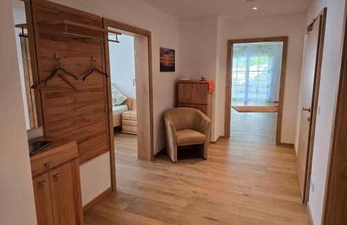 Ferienwohnung am Eichberg - Photo 12