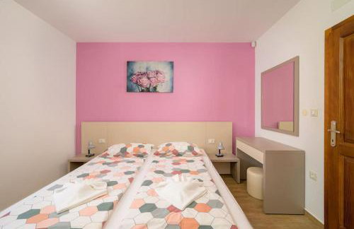 Villa Nikka by IstriaLux - Foto 30