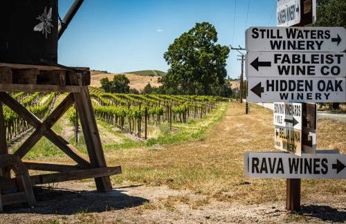 Hilltop Oasis - Foto 58