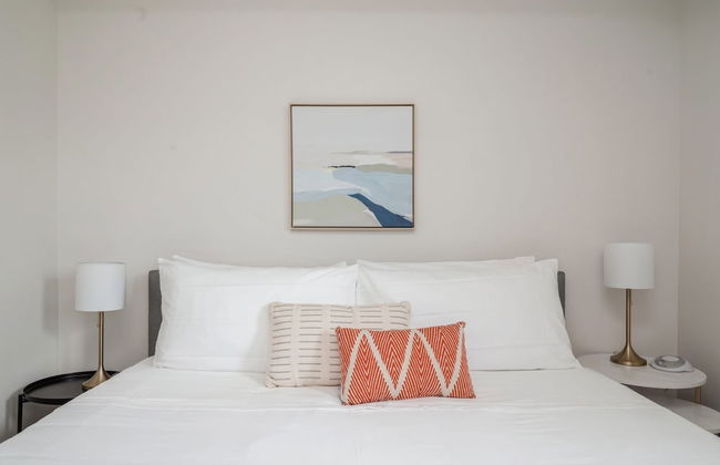 Kasa Bryn Mawr Minneapolis - Foto 3