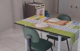 zona norte Natal Kit Net próximo Norte Shopping - Foto 10