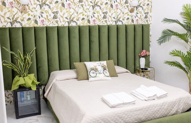 Borgo La Chiusa - Foto 5