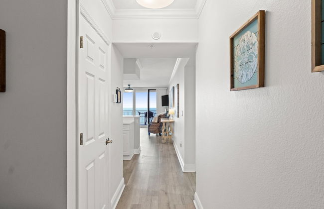 Emerald Beach by Book That Condo - Foto 32