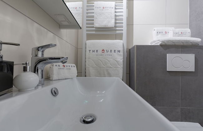 Villa Canterbury - Foto 28