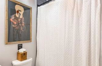 Downtown Midtown Vanderbilt, Honky Tonk Party Pad 1, Parking Gym Pool - Foto 53