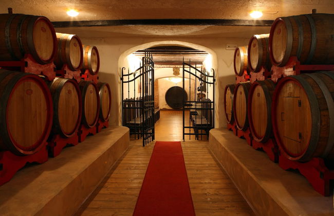 Casale in Collina - Foto 15