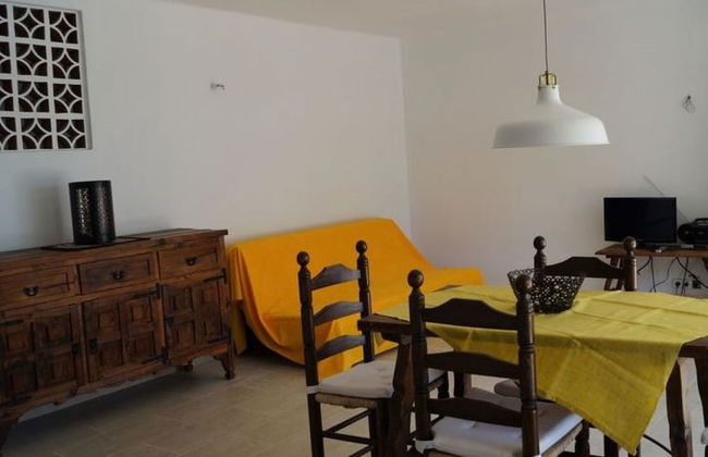 107079 - House in Lloret de Mar - Foto 7